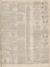 Greenock Advertiser Tuesday 23 July 1844 Page 3