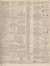 Greenock Advertiser Friday 26 July 1844 Page 3