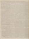 Greenock Advertiser Tuesday 03 September 1844 Page 2