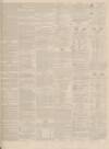Greenock Advertiser Tuesday 03 September 1844 Page 3