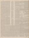 Greenock Advertiser Tuesday 03 September 1844 Page 4