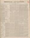 Greenock Advertiser Friday 06 September 1844 Page 1