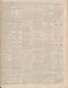 Greenock Advertiser Friday 06 September 1844 Page 3