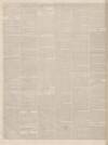 Greenock Advertiser Tuesday 03 December 1844 Page 2