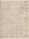 Greenock Advertiser Tuesday 10 December 1844 Page 3