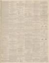 Greenock Advertiser Friday 20 December 1844 Page 3
