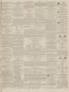 Greenock Advertiser Tuesday 24 December 1844 Page 3
