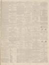 Greenock Advertiser Friday 27 December 1844 Page 3