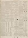 Greenock Advertiser Tuesday 31 December 1844 Page 3