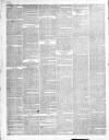 Greenock Advertiser Friday 03 January 1845 Page 2