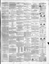 Greenock Advertiser Friday 10 January 1845 Page 3