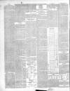 Greenock Advertiser Tuesday 14 January 1845 Page 2
