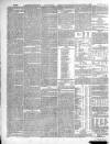 Greenock Advertiser Tuesday 14 January 1845 Page 4