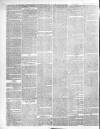 Greenock Advertiser Friday 17 January 1845 Page 2
