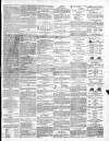 Greenock Advertiser Friday 17 January 1845 Page 3