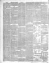 Greenock Advertiser Friday 17 January 1845 Page 4