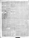 Greenock Advertiser Tuesday 21 January 1845 Page 2
