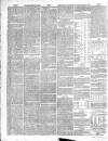 Greenock Advertiser Tuesday 21 January 1845 Page 4