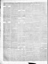 Greenock Advertiser Tuesday 28 January 1845 Page 2