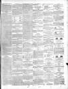 Greenock Advertiser Tuesday 28 January 1845 Page 3