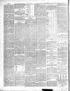 Greenock Advertiser Tuesday 28 January 1845 Page 4