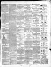 Greenock Advertiser Friday 31 January 1845 Page 3