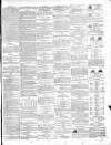 Greenock Advertiser Tuesday 04 February 1845 Page 3