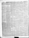 Greenock Advertiser Friday 07 February 1845 Page 2
