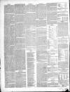 Greenock Advertiser Friday 07 February 1845 Page 4