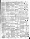 Greenock Advertiser Tuesday 11 February 1845 Page 3