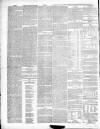 Greenock Advertiser Tuesday 11 February 1845 Page 4