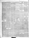 Greenock Advertiser Friday 14 February 1845 Page 2