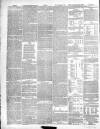 Greenock Advertiser Friday 14 February 1845 Page 4