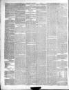 Greenock Advertiser Friday 21 February 1845 Page 2