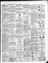 Greenock Advertiser Friday 21 February 1845 Page 3