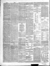 Greenock Advertiser Friday 21 February 1845 Page 4