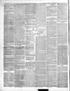 Greenock Advertiser Tuesday 25 February 1845 Page 2
