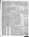 Greenock Advertiser Tuesday 25 February 1845 Page 4
