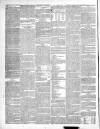 Greenock Advertiser Friday 28 February 1845 Page 2