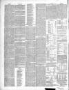Greenock Advertiser Friday 28 February 1845 Page 4