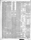 Greenock Advertiser Friday 07 March 1845 Page 4