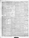 Greenock Advertiser Tuesday 11 March 1845 Page 2