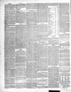 Greenock Advertiser Tuesday 11 March 1845 Page 4