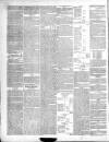 Greenock Advertiser Friday 14 March 1845 Page 2