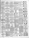 Greenock Advertiser Friday 14 March 1845 Page 3