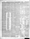 Greenock Advertiser Friday 14 March 1845 Page 4