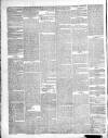 Greenock Advertiser Tuesday 18 March 1845 Page 2