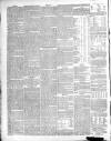 Greenock Advertiser Tuesday 18 March 1845 Page 4