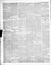 Greenock Advertiser Friday 21 March 1845 Page 2