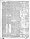 Greenock Advertiser Friday 21 March 1845 Page 4